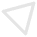 为您的成功提供卓越的IT服务 - 开云下载