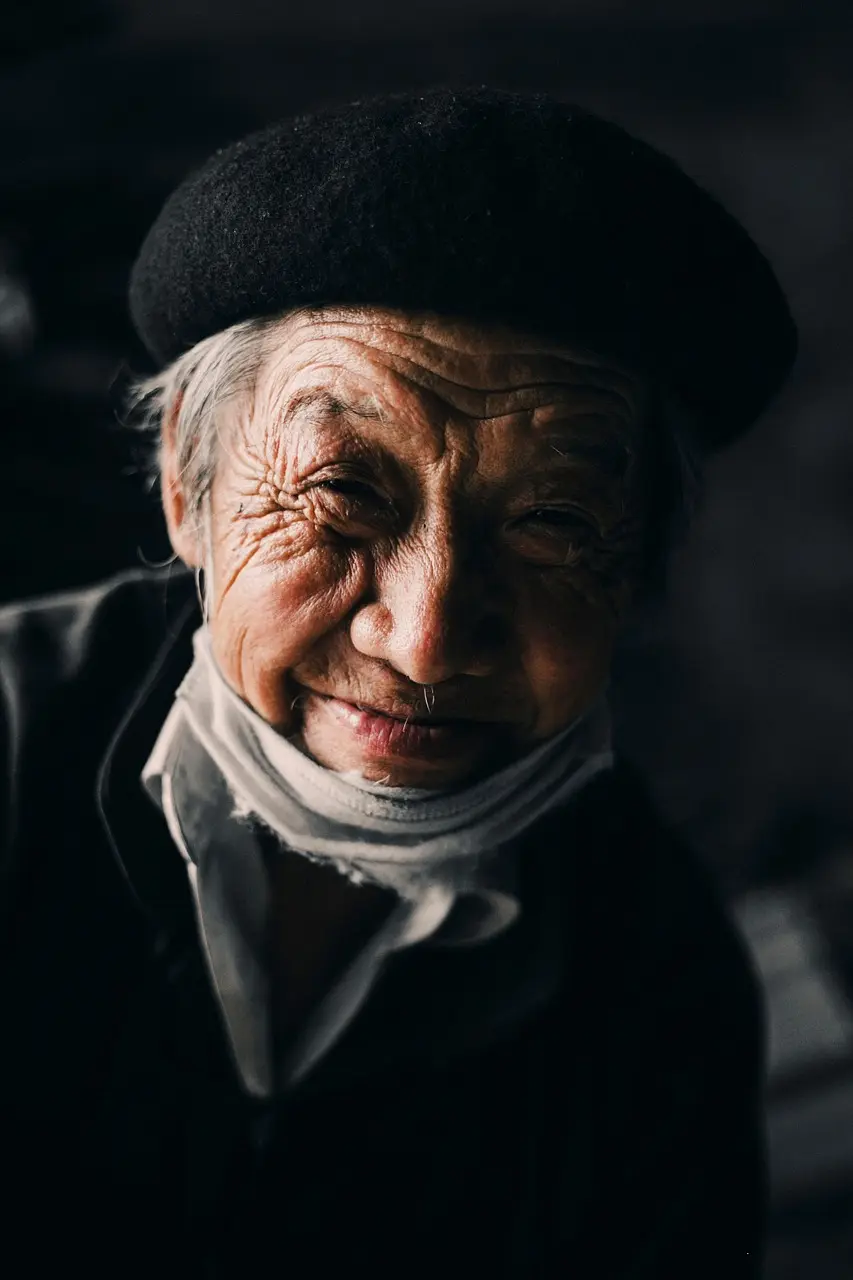 数据研究分析 - 开云下载